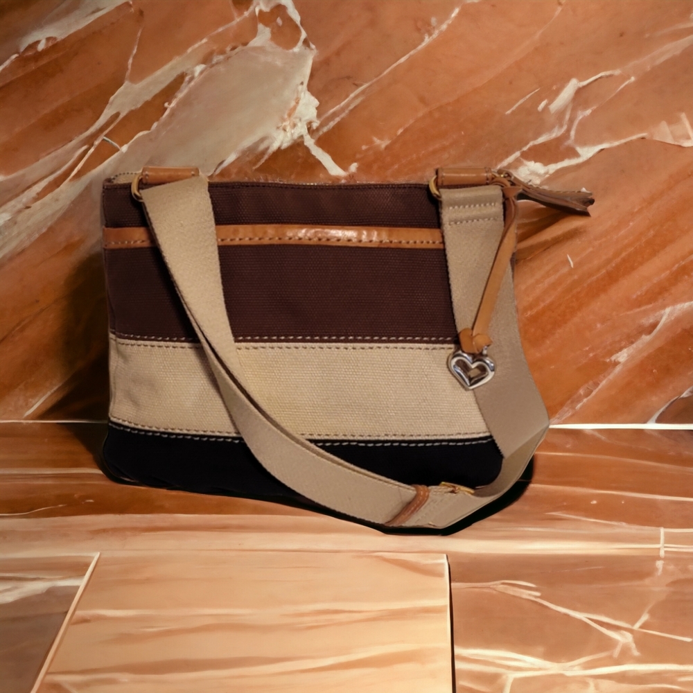 Brighton crossbody ✨